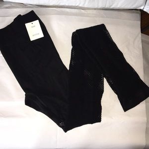 Urban Outfitters Out From Under Leggings